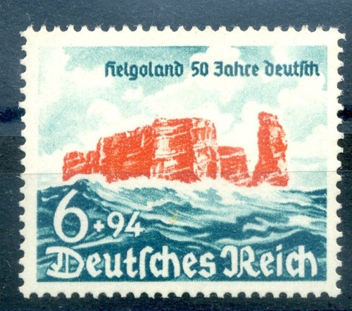 877566 750 mint - dr, no.