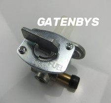 For YAMAHA Petrol Tap Fuel