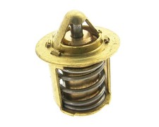 Thermostat, Compatible for
