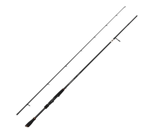 Savage gear perch - savage,