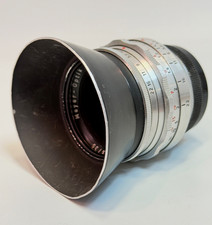 Meyer Optik Gorlitz Primagon