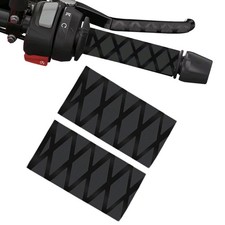 Motorcycle parts non slip - motorcycle, grip