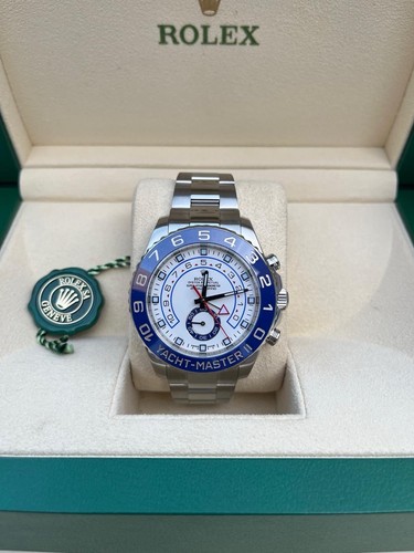 Rolex yatch master - rolex, |