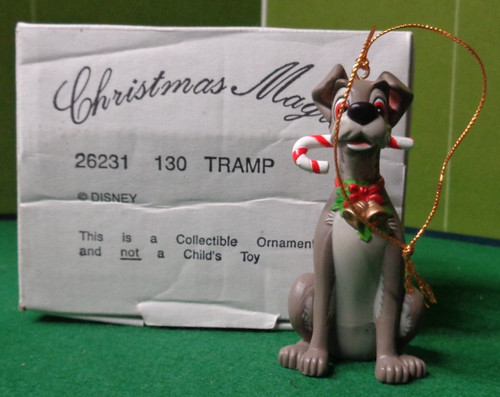 Vintage disney grolier - disney,