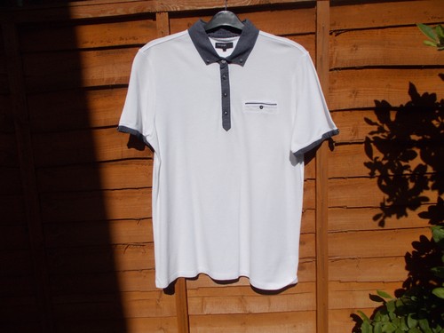 Marks spencer autograph - marks, &
