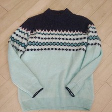 Tog 24 "Maggie" Women Nordic Jumper Size 16