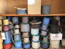 Vinyl Flooring Welding