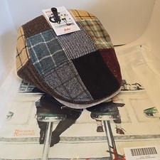 Boston Scally-Company XL The