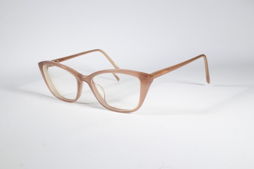 Dkny eyeglasses dk5033 womens - dk5033,