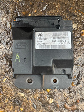 ⭐ PIAGGIO LIBERTY 125CC ECU