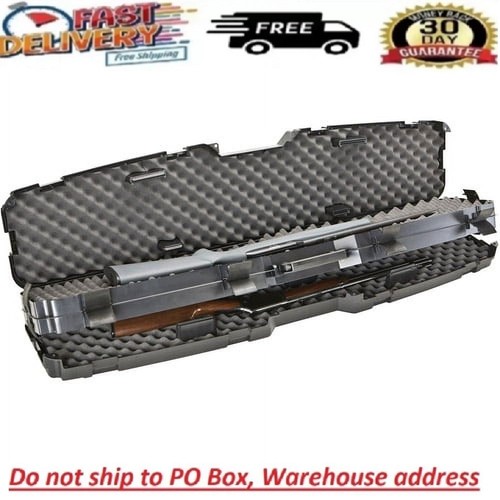 Plano sxs pillarlock - plano, double