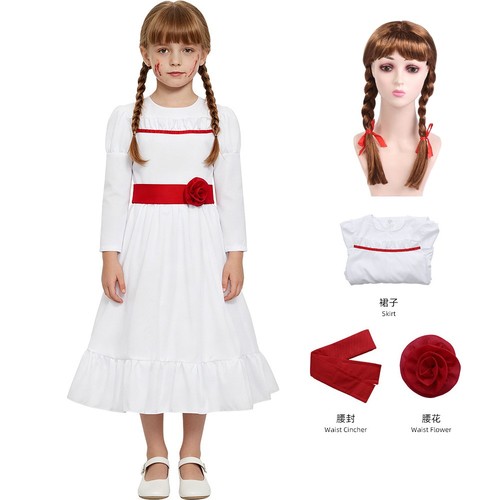Horror bride chucky - horror,