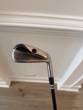 TaylorMade Stealth UDI 3