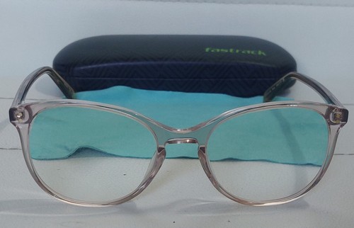 Kylie minogue glasses frames - glasses,