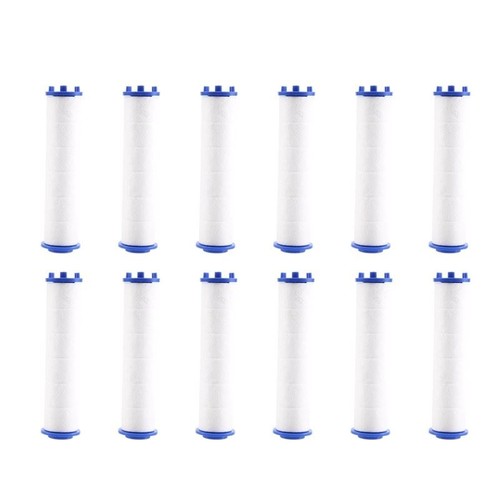 For shower head - 37in, set