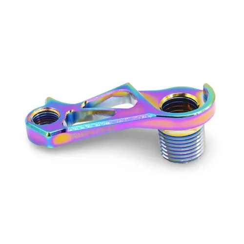 Framesandgear derailleur - framesandgear,