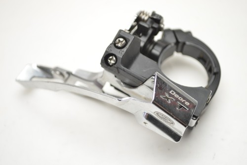 Shimano deore spd bicycle - shimano, 9