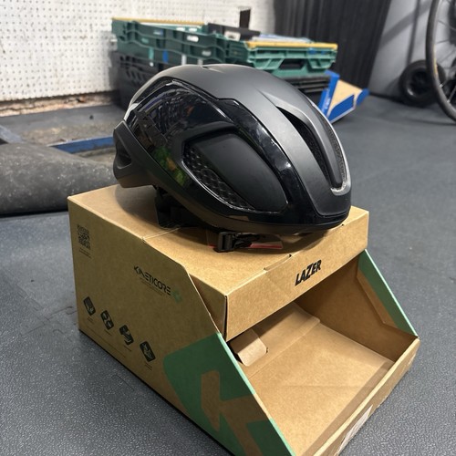 Vento kineticore helmet matt - vento,