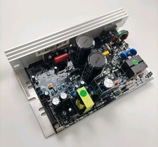 NORDICTRACK CONTROL BOARD