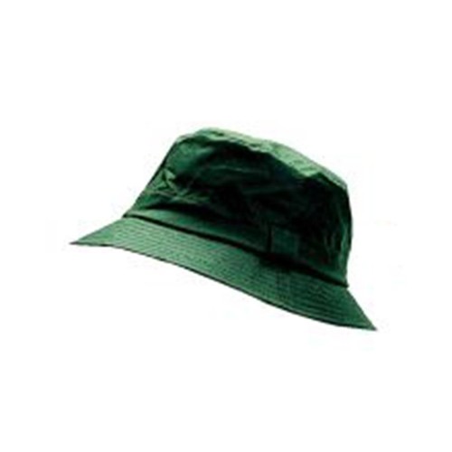 Hoggs fife waxed cotton - hoggs,