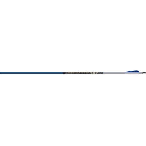 Easton shafts 420 1 - rx-7, 23/420