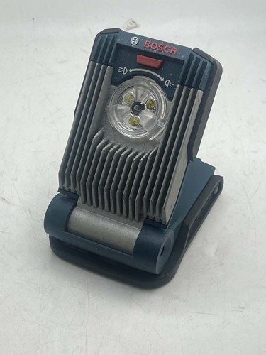 Bosch gli variled 18v cordless - bosch,