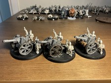 Warhammer 40K Oldhammer