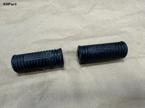Fit honda c72 c77 c76 - honda, cs76