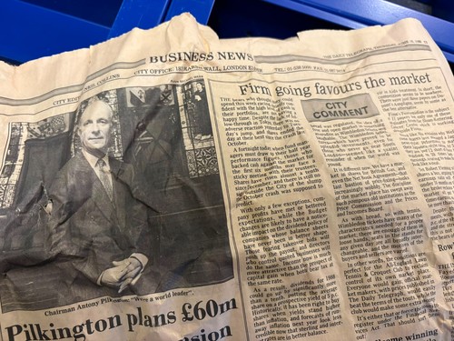 1988 the daily - 1988-06-16, telegraph