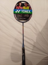 Yonex ArcSaber TX 4UG4