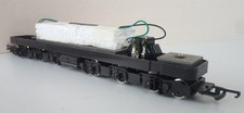 Mainline OO Gauge Type 4 Class