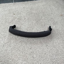 Cosatto Giggle 2 Giggle 3