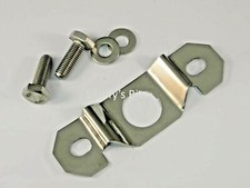 Classic Austin Rover Mini