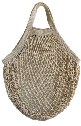 Turtle bags net mesh string - mesh,