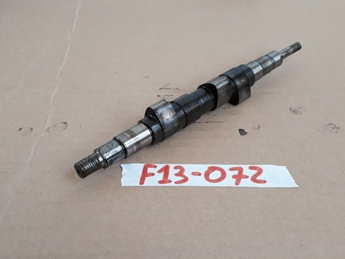 Camshaft moto morini 350 - moto,