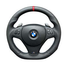 BMW M SPORT E90 E92 E93 E88