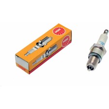 Standard Spark Plug - BR6ES