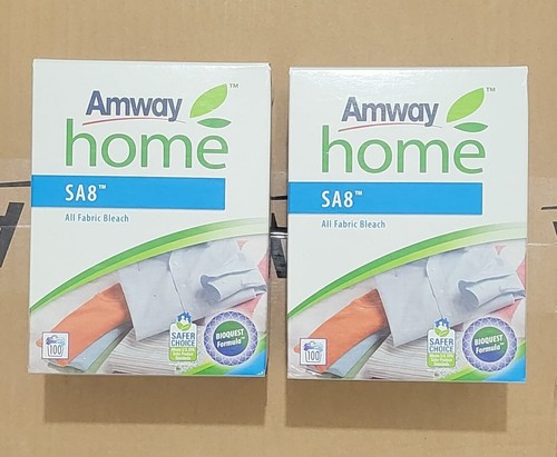 Amway home all fabric - amway,