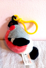 K&M International Wild