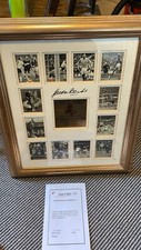 Gordon Banks - World Cup