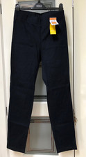 M&S Women's Pull on Navy