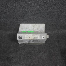 Volvo V70R S70R C70 Navigation ECU Control Unit 3533764 MK1 1998