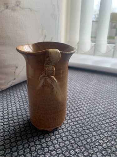Irish studio pottery - studio,