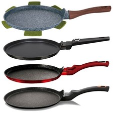 25cm Berlinger Haus Non Stick