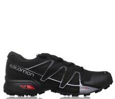 SALOMON SPEEDCROSS VARIO 2