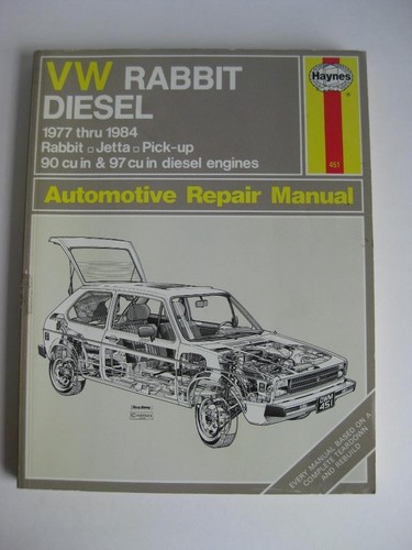Vintage haynes auto service - haynes,