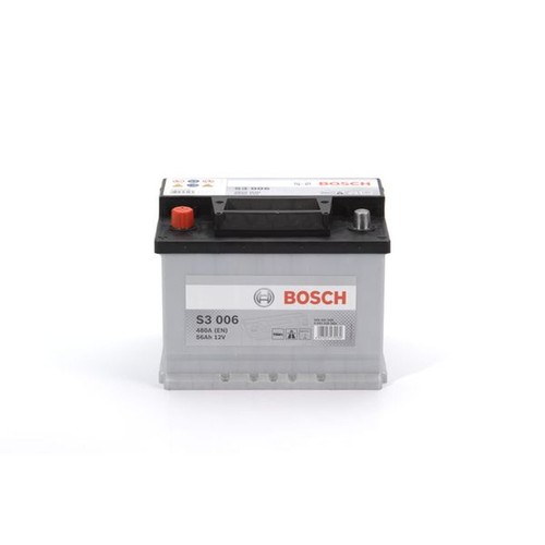 Battery for lancia delta mk1 - lancia,