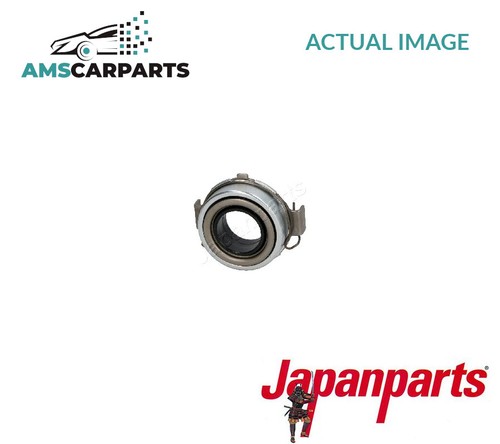 Clutch release bearing - clutch,