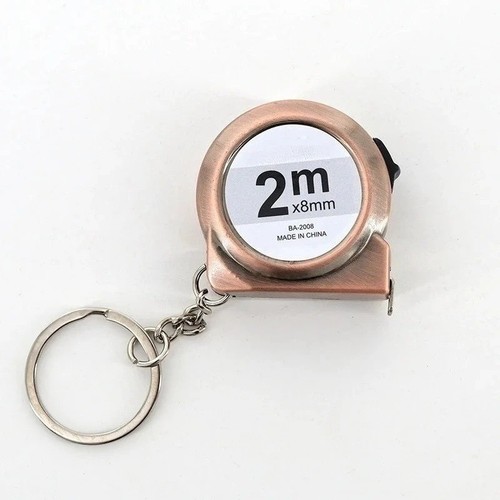 Mini tape measure - tape,