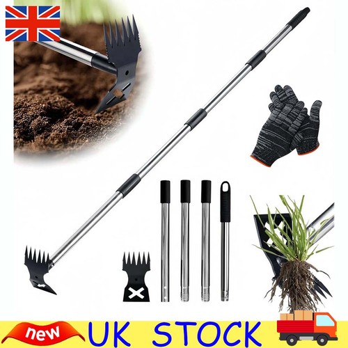 Adjustable in 1 garden - adjustable,